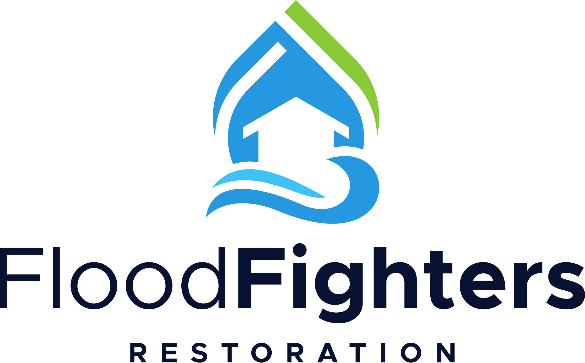 Flood Fighters